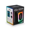 Kép 6/6 - BigBen 2809253 Party High Power S II 30W vezeték nélküli világító Bluetooth hangszóró
