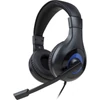 Kép 3/3 - Bigben Interactive Stereo Gaming Headset V1 PS4/PS5 Black