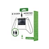 Bigben Interactive Xbox Series X/S Battery Pack Black