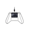 Kép 3/4 - Bigben Interactive Xbox Series X/S Battery Pack Black
