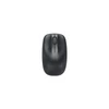 Kép 12/13 - Logitech MK220 HUN fekete vezeték nélküli billentyűzet + egér