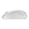 Kép 20/20 - Logitech MK295 Silent HUN fehér vezeték nélküli billentyűzet + egér