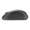 Kép 15/15 - Logitech MK295 Silent HUN grafitszürke vezeték nélküli billentyűzet + egér