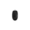 Kép 11/12 - Logitech MK120 HUN fekete USB billentyűzet + egér
