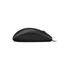 Kép 12/12 - Logitech MK120 HUN fekete USB billentyűzet + egér