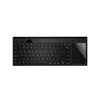 Kép 4/5 - Rapoo "K2800" fekete vezeték nélküli billentyűzet + touchpad