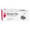 Kép 4/6 - Binderkapocs 15mm, 12 db/doboz, Bluering®