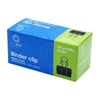 Kép 3/6 - Binderkapocs 15mm, 12 db/doboz, Bluering®