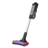 Kép 1/15 - Black&Decker BHFEA640WP háziállatbarát vezeték nélküli porszívó