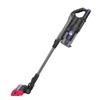 Kép 2/15 - Black&Decker BHFEA640WP háziállatbarát vezeték nélküli porszívó