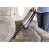Kép 4/15 - Black&Decker BHFEA640WP háziállatbarát vezeték nélküli porszívó