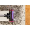 Kép 5/15 - Black&Decker BHFEA640WP háziállatbarát vezeték nélküli porszívó