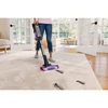 Kép 6/15 - Black&Decker BHFEA640WP háziállatbarát vezeték nélküli porszívó