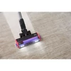 Kép 10/15 - Black&Decker BHFEA640WP háziállatbarát vezeték nélküli porszívó