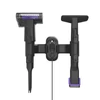 Kép 15/15 - Black&Decker BHFEA640WP háziállatbarát vezeték nélküli porszívó