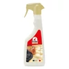 Kép 1/2 - Bőrápoló szórófejes 500 ml Erdal