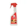 Kép 2/2 - Bőrápoló szórófejes 500 ml Erdal