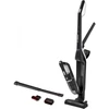 Kép 2/3 - Bosch BBH32101 Flexxo 2 az 1-ben éjfekete akkumulátoros álló porszívó
