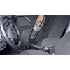 Kép 5/7 - Bosch BBH3ALL23 Flexxo Gen2 2 az 1-ben metál-fahéjbarna vezeték nélküli álló porszívó
