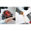 Kép 9/10 - Bosch BBS711ANM Unlimited 7 ProAnimal vörös akkumulátoros álló porszívó