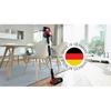 Kép 10/10 - Bosch BBS711ANM Unlimited 7 ProAnimal vörös akkumulátoros álló porszívó