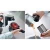 Kép 7/8 - Bosch BBS711W Unlimited 7 fehér akkumulátoros álló porszívó