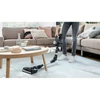 Kép 4/11 - Bosch BBS712A Unlimited 7 grafitszürke akkumulátoros álló porszívó