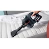Kép 2/11 - Bosch BBS712A Unlimited 7 grafitszürke akkumulátoros álló porszívó