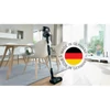 Kép 11/11 - Bosch BBS712A Unlimited 7 grafitszürke akkumulátoros álló porszívó