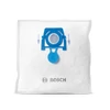 Kép 2/7 - Bosch BBZWD4BAG AquaWash&Clean 4 db-os porzsák készlet