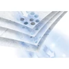Kép 3/7 - Bosch BBZWD4BAG AquaWash&Clean 4 db-os porzsák készlet