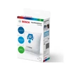 Kép 7/7 - Bosch BBZWD4BAG AquaWash&Clean 4 db-os porzsák készlet