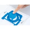 Kép 4/7 - Bosch BBZWD4BAG AquaWash&Clean 4 db-os porzsák készlet