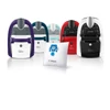Kép 5/7 - Bosch BBZWD4BAG AquaWash&Clean 4 db-os porzsák készlet