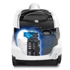 Kép 6/7 - Bosch BBZWD4BAG AquaWash&Clean 4 db-os porzsák készlet