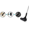 Kép 4/9 - Bosch BCS611P4A Unlimited Serie6 éjkék vezeték nélküli álló porszívó
