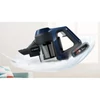 Kép 7/9 - Bosch BCS611P4A Unlimited Serie6 éjkék vezeték nélküli álló porszívó