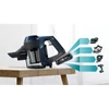 Kép 3/9 - Bosch BCS611P4A Unlimited Serie6 éjkék vezeték nélküli álló porszívó