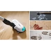Kép 4/13 - Bosch BCS71HYG1 Unlimited 7 ProHygienic Aqua vezeték nélküli porszívó
