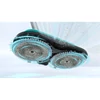 Kép 2/13 - Bosch BCS71HYG3 Unlimited 7 ProHygienic Aqua vezeték nélküli porszívó