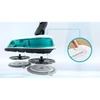 Kép 5/13 - Bosch BCS71HYG3 Unlimited 7 ProHygienic Aqua vezeték nélküli porszívó