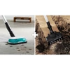 Kép 6/13 - Bosch BCS71HYG3 Unlimited 7 ProHygienic Aqua vezeték nélküli porszívó