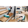 Kép 7/13 - Bosch BCS71HYG3 Unlimited 7 ProHygienic Aqua vezeték nélküli porszívó