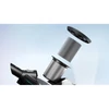 Kép 8/13 - Bosch BCS71HYG3 Unlimited 7 ProHygienic Aqua vezeték nélküli porszívó