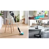 Kép 9/13 - Bosch BCS71HYG3 Unlimited 7 ProHygienic Aqua vezeték nélküli porszívó