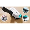Kép 10/13 - Bosch BCS71HYG3 Unlimited 7 ProHygienic Aqua vezeték nélküli porszívó