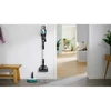 Kép 13/13 - Bosch BCS71HYG3 Unlimited 7 ProHygienic Aqua vezeték nélküli porszívó