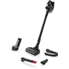 Kép 1/10 - Bosch BCS8214BL Unlimited S8 vezeték nélküli porszívó