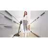 Kép 3/10 - Bosch BCS8214BL Unlimited S8 vezeték nélküli porszívó