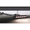Kép 8/10 - Bosch BCS8214BL Unlimited S8 vezeték nélküli porszívó